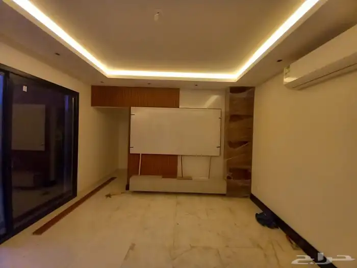 بديل ارخام بديل اشيبورد للديكورات 2