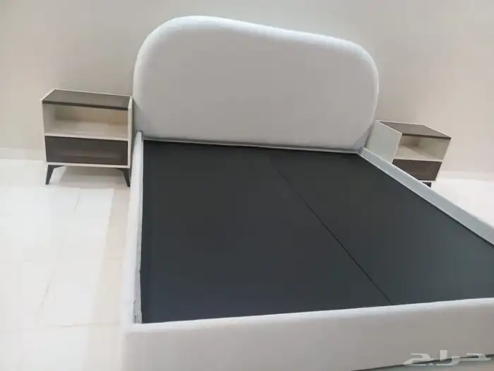 سوق سبعه slib aogn 0