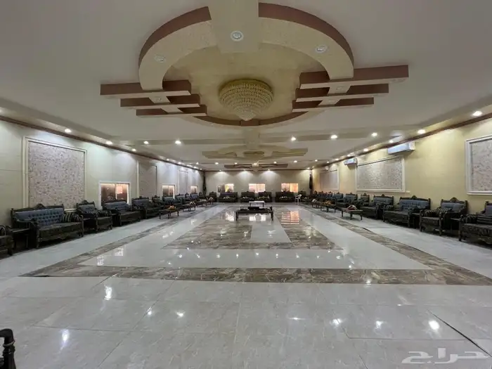 شركة تنظيف شقق فلل عمائر شركة تنظيف بخار لغسيل السجاد بالماء 0