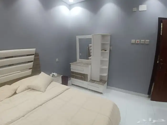 اثاث للبيع بحاله جيده القنفذة للتواصل 2
