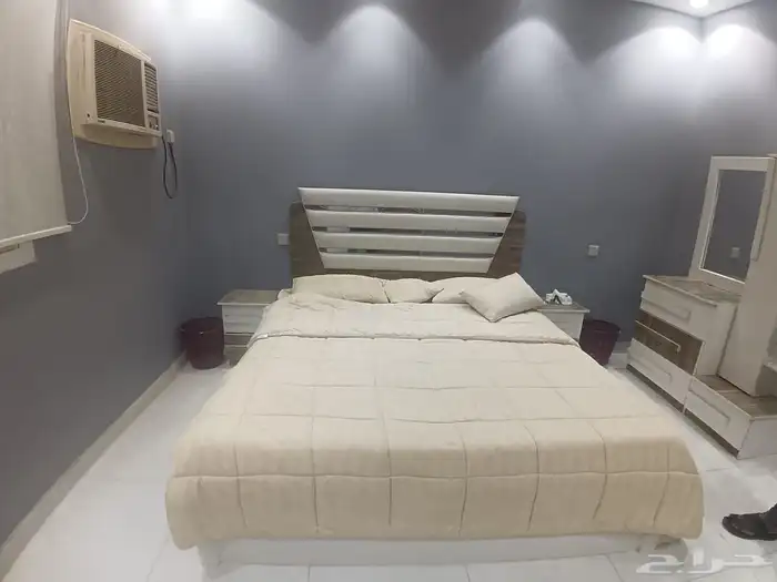 اثاث للبيع بحاله جيده القنفذة للتواصل 1