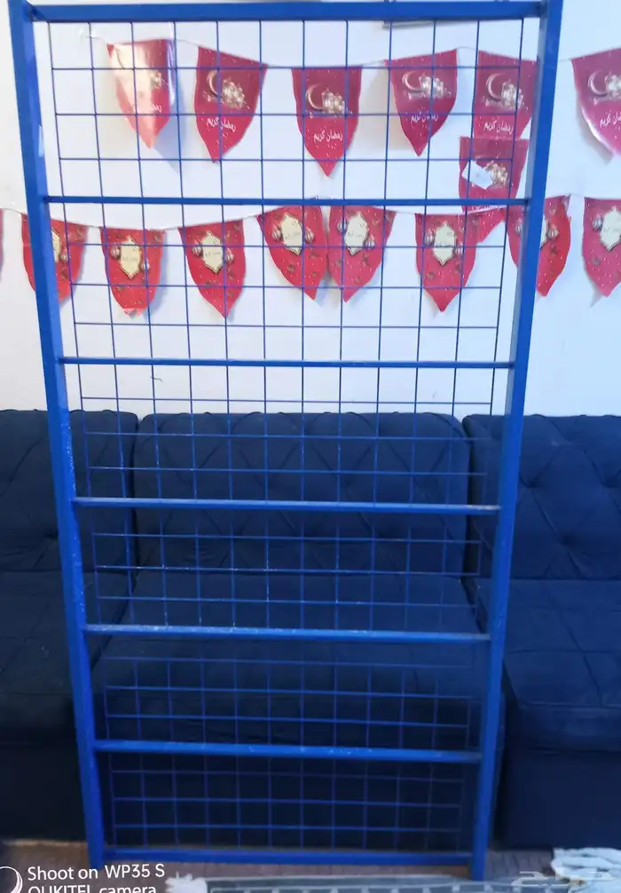 3 سرير نفر ونصف واحد حبه 150 ريال 0