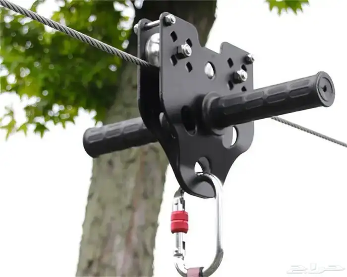 اثاث رياض الأطفال تجهيز صالة رياضيه طاولات كراسي 4