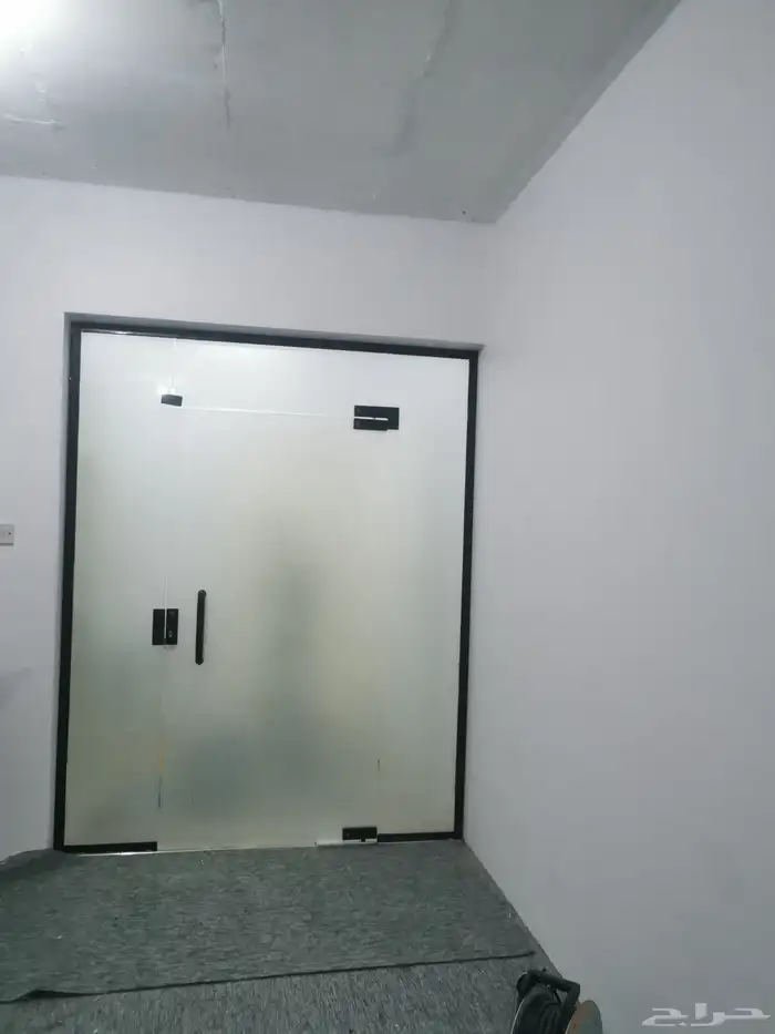 تركيب قزاز سيكريت 3