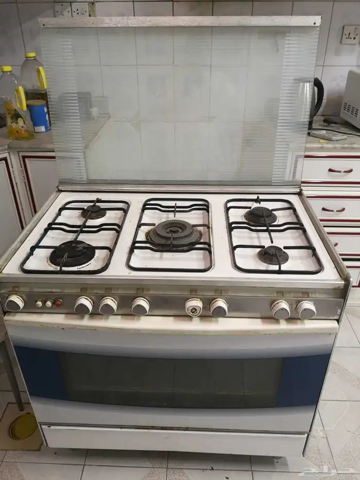 فرن غسالة مكوى كبس صغير غسالة مواعين 2