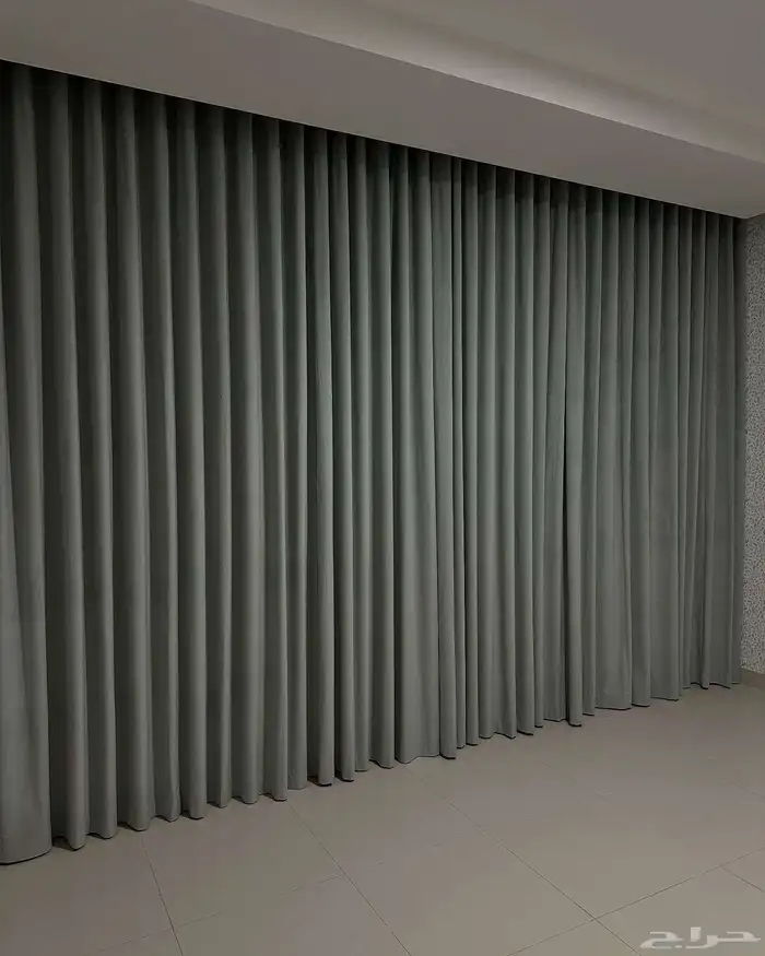 ستائر وايفي انيقة باقل الاسعار 9