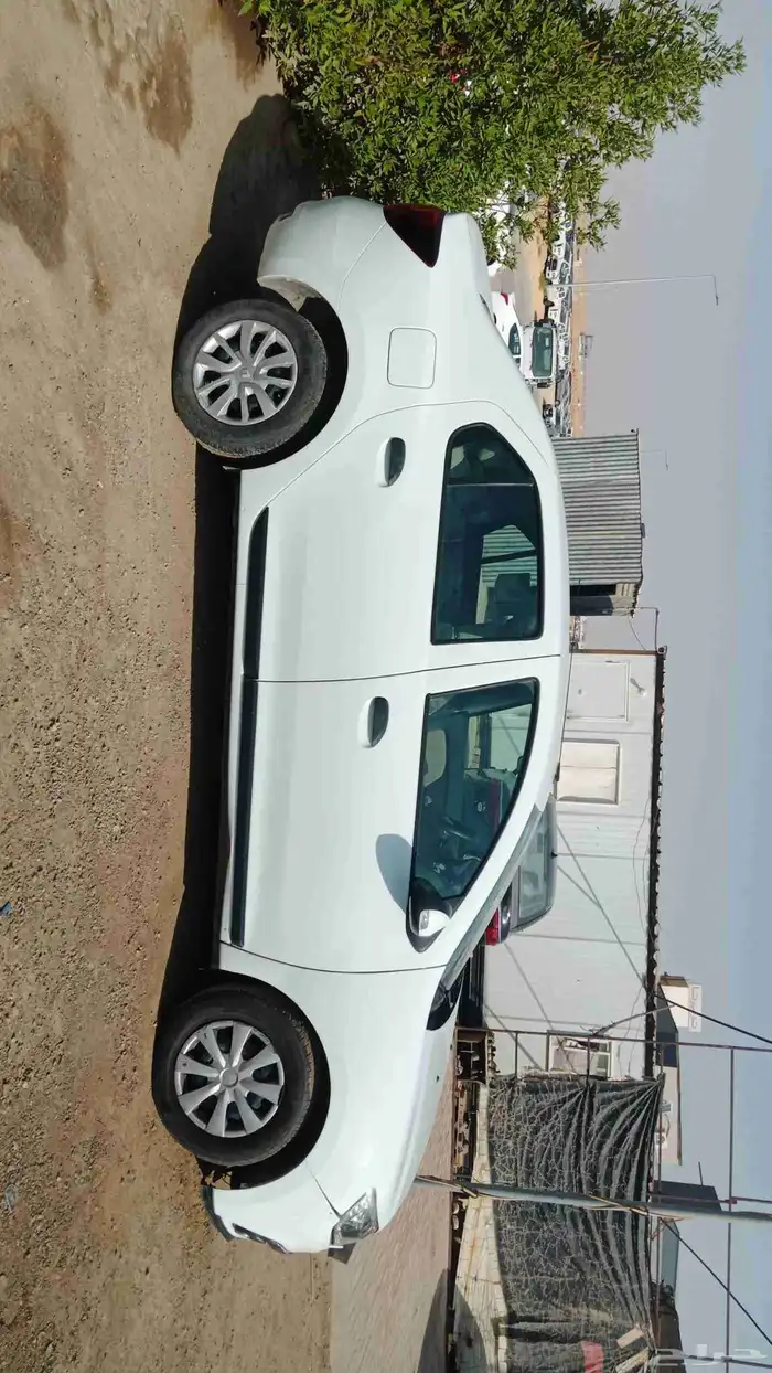 رينو سمبل 2