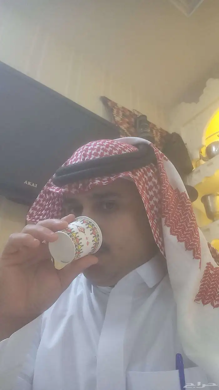 قهوجي مباشرين لتقديم القهوة والشاي قهوجيين تأجير كراسي 0