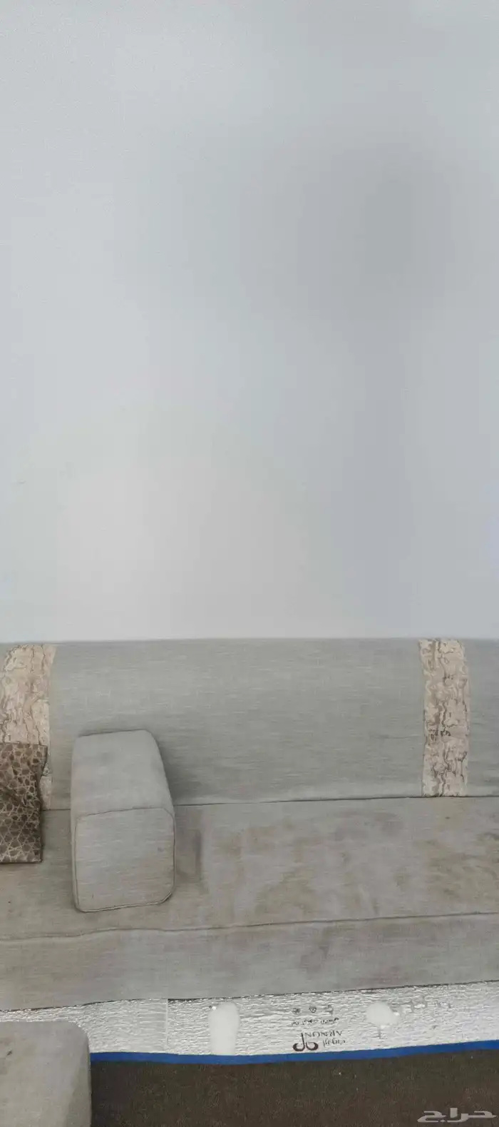 جديد ضغطه60 بس يبي له غسل 1