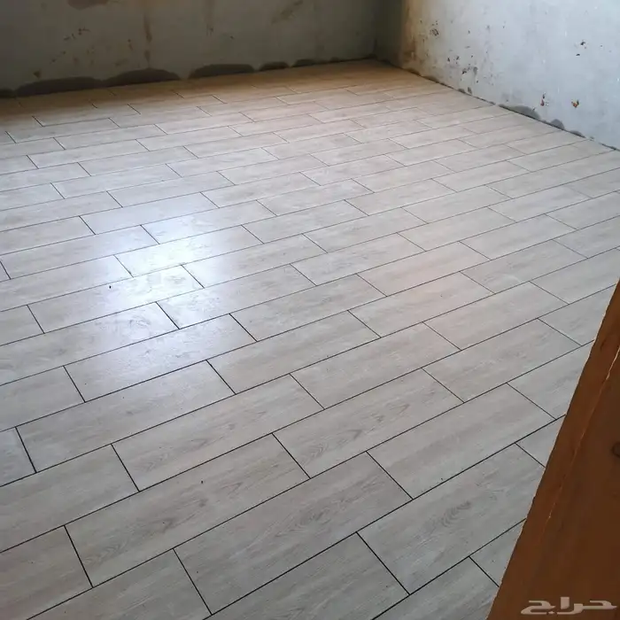 اقل الاسعار واعلى جودة في التركيب 9