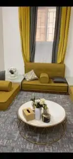 شركه نقل عفش مكه مع الفك والتركيب والتغليف والضمان 13