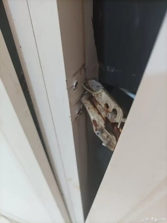 مطبخ صاج 3