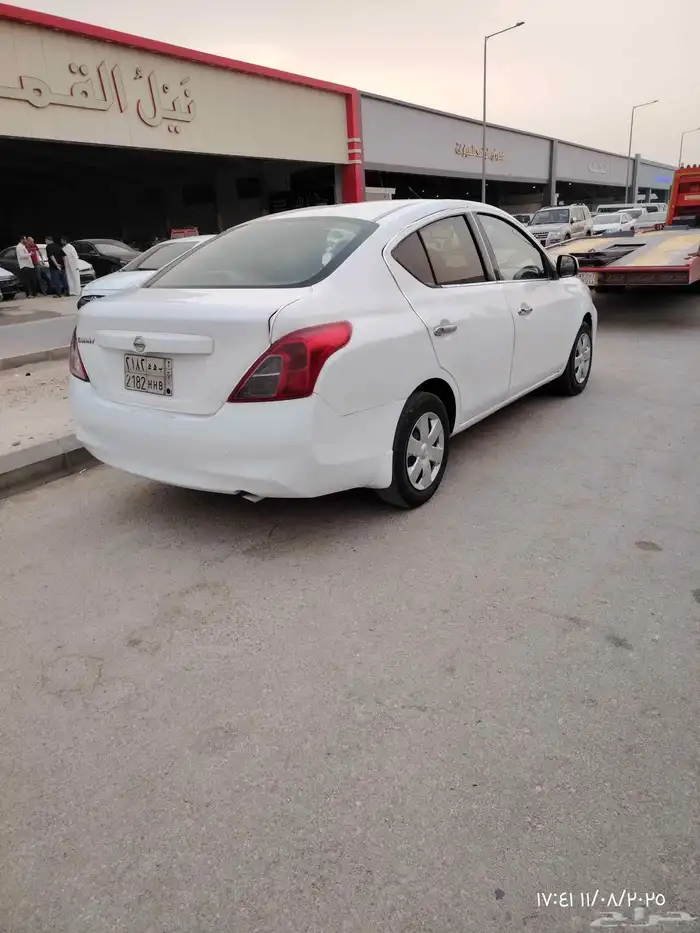 نهضة شارع حسان بن ثابت 5