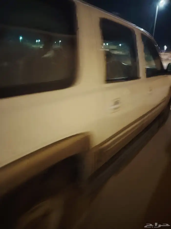 جمس وارد الجميح نضيف مفحوص ومجد د 5