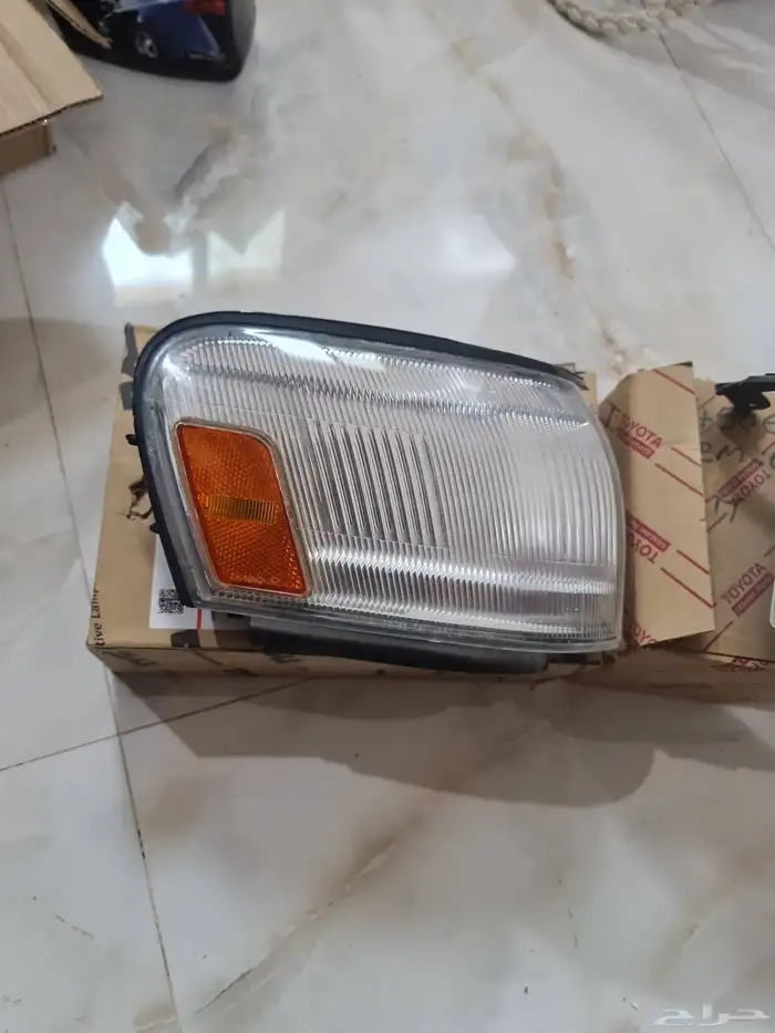 اسطبات كرسيدا امريكي 89_92 2