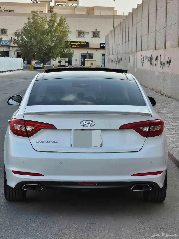 سوناتا 2017 7