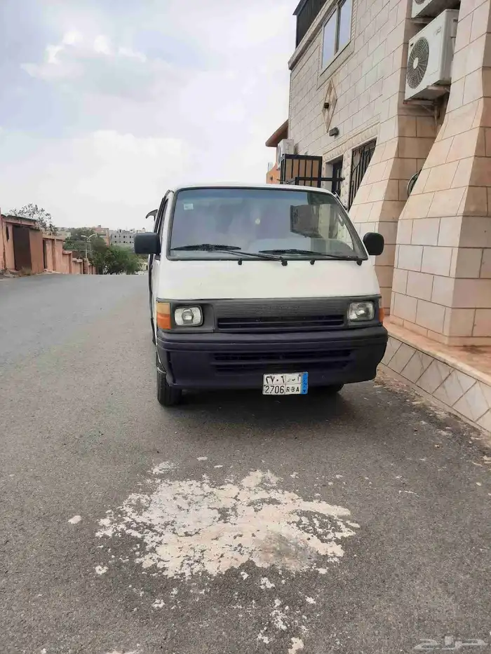 باص 4