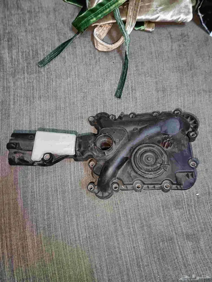 قطع غيار السياره 0