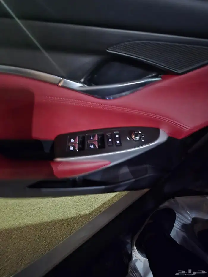 شانجان cs75 plus sport 12