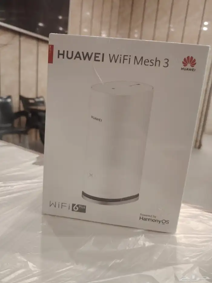 مقوي واي فاي 0