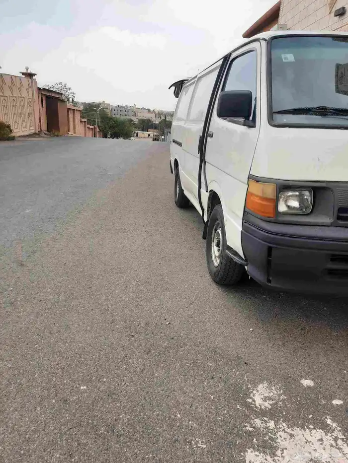 باص 2