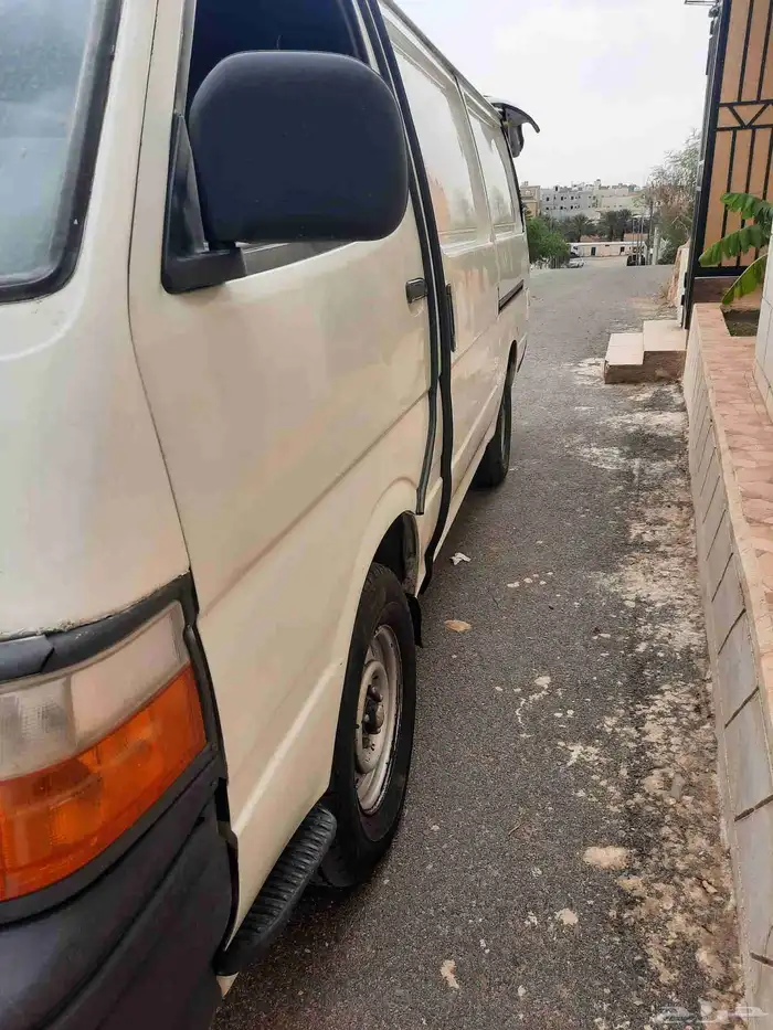 باص 1