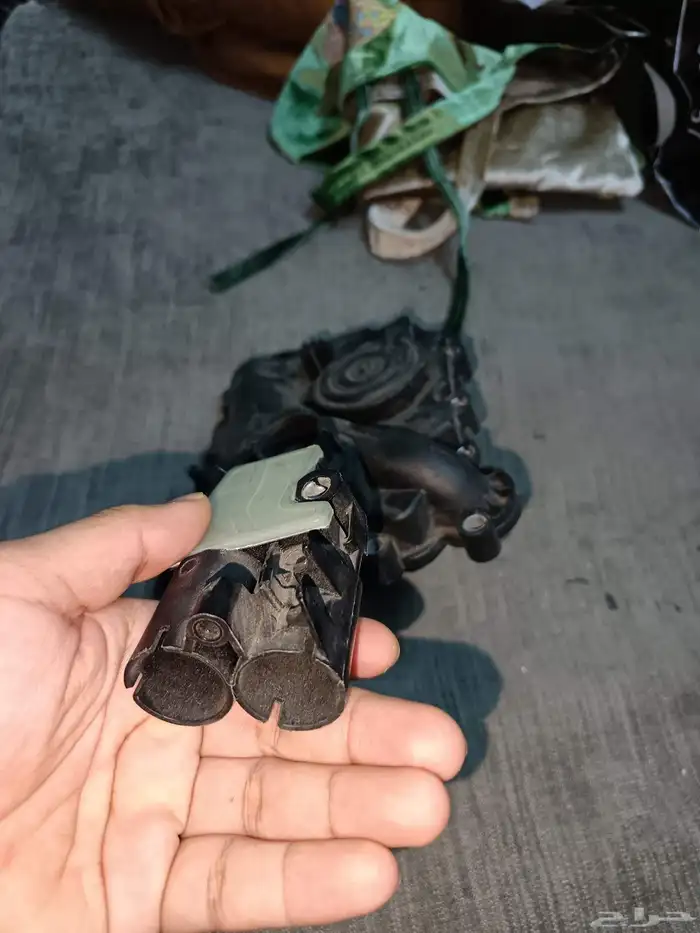 قطع غيار السياره 2