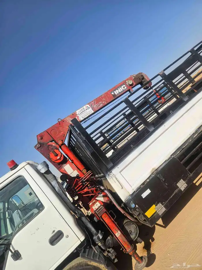 مشاوير دينا ونش 0