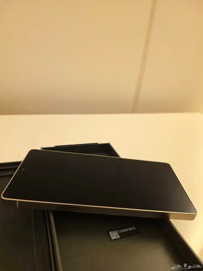 Samsung galaxy s25 ultra نظيف جدا 1