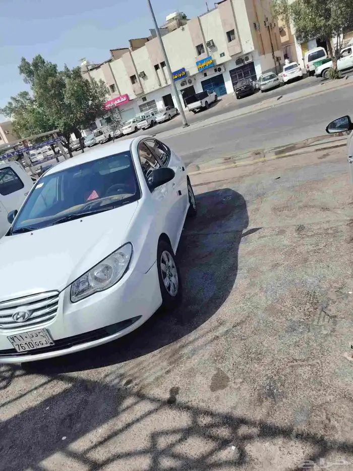 النترا 2011 1