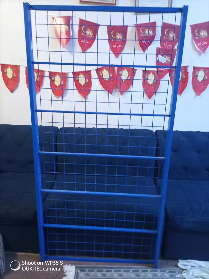 3 سرير نفر ونصف واحد حبه 150 ريال 1