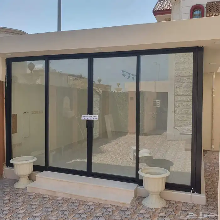 بنل 17