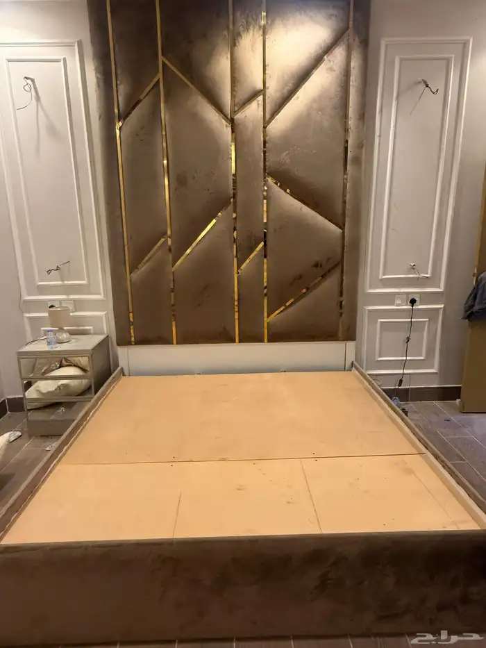 اثاث للبيع بحاله جيده القنفذة للتواصل 5