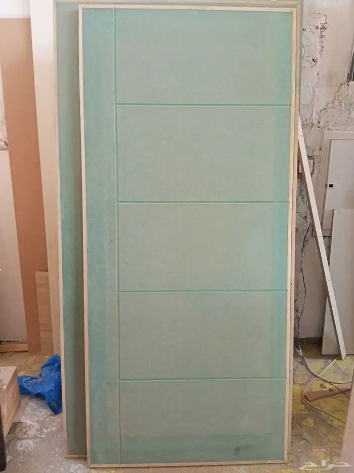 ابواب ودواليب غرف نوم مكاتب 6