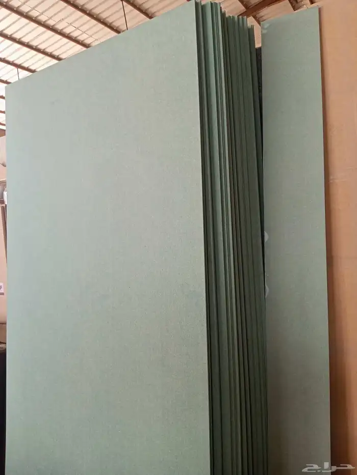 ابواب ودواليب غرف نوم مكاتب 9