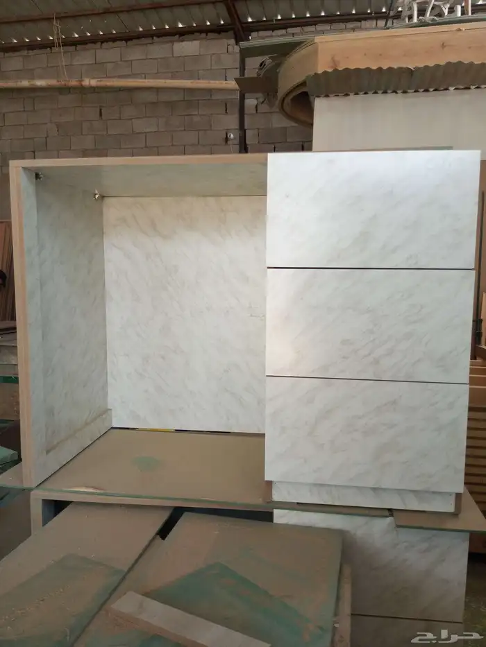 ابواب ودواليب غرف نوم مكاتب 5