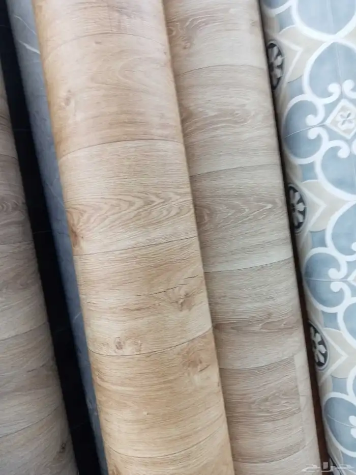 مفروشات اليحي سواق العرب الدولي حراج ابن قاسم 5