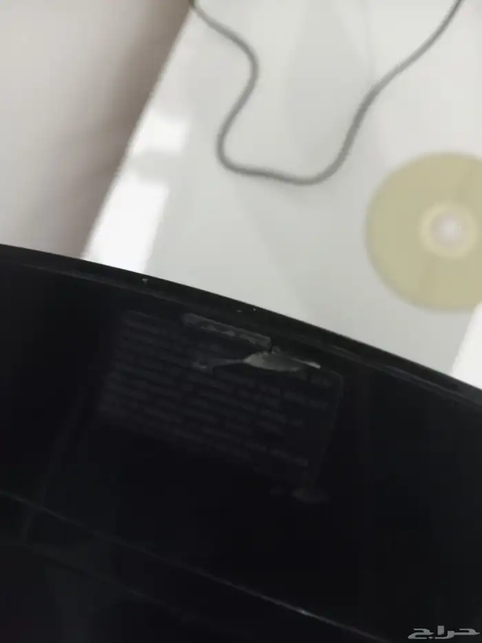 سوني PS3 للبيع 6