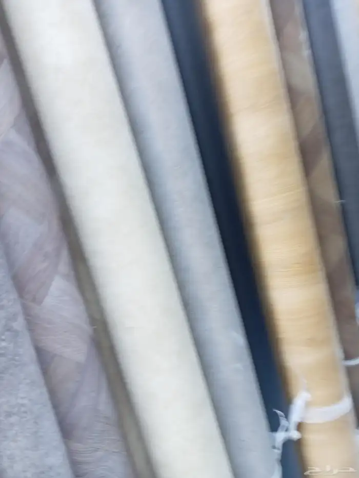 مفروشات اليحي سواق العرب الدولي حراج ابن قاسم 1