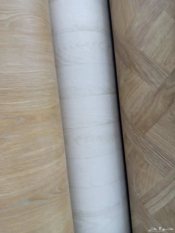 مفروشات اليحي سواق العرب الدولي حراج ابن قاسم 0