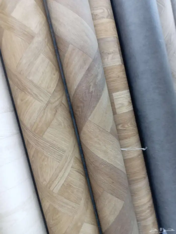 مفروشات اليحي سواق العرب الدولي حراج ابن قاسم 3