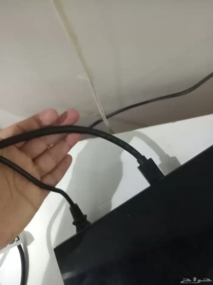سوني PS3 للبيع 3
