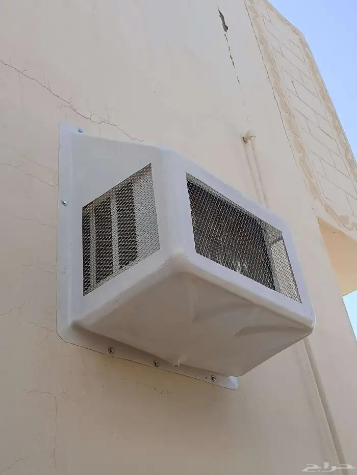 تركيب شبك حمام 0