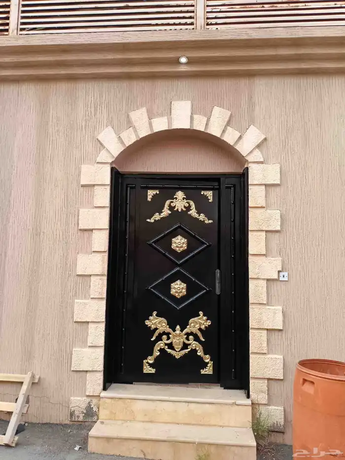 دهان بريده القصيم 16