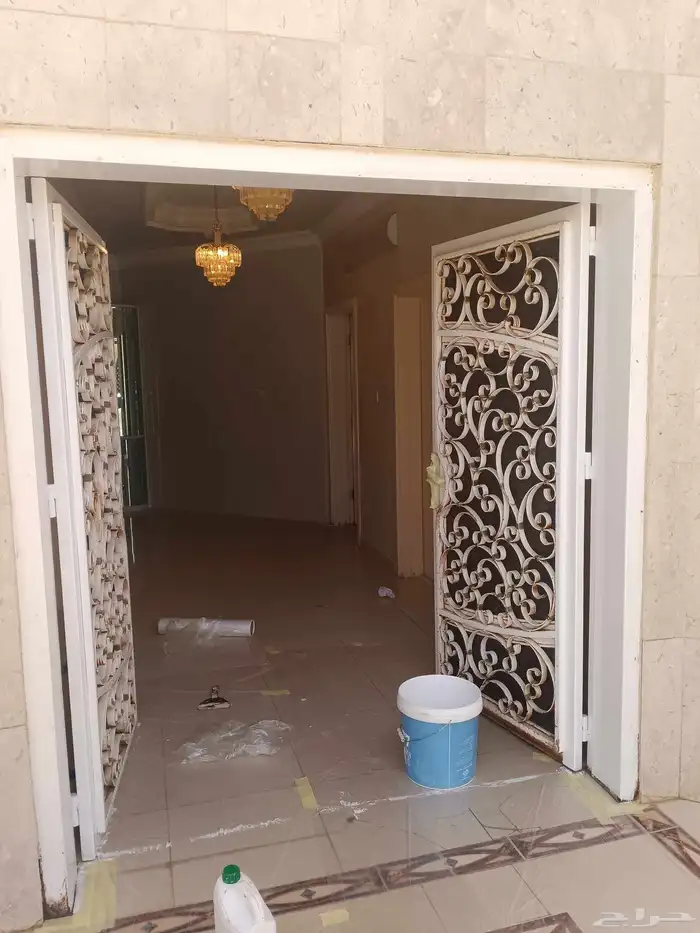 دهان بريده القصيم 9