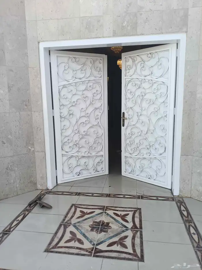 دهان بريده القصيم 10