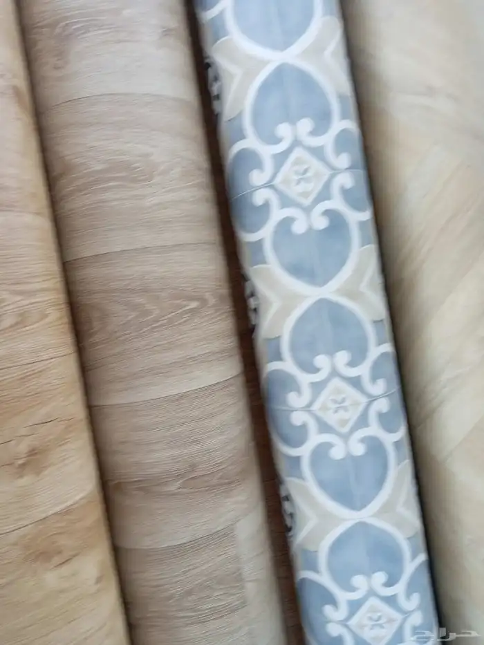 مفروشات اليحي سواق العرب الدولي حراج ابن قاسم 6