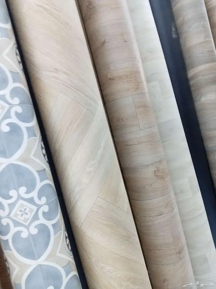 مفروشات اليحي سواق العرب الدولي حراج ابن قاسم 8