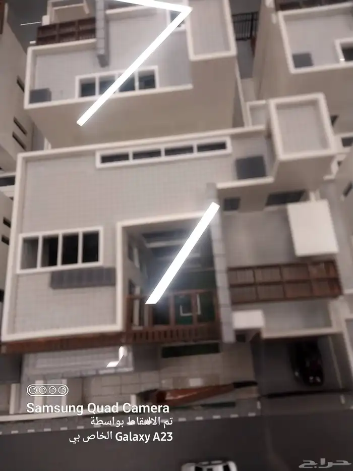 مجسمات معماريه 3