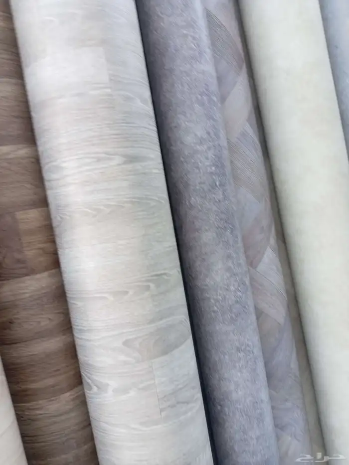 مفروشات اليحي سواق العرب الدولي حراج ابن قاسم 2